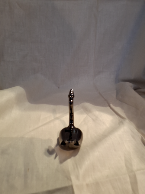 Umbra Smykke Holder
